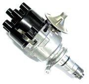 distributor-3