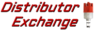 Distributor Exchange