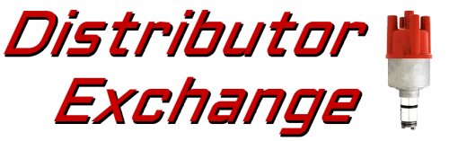 Distributor Exchange