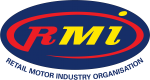 RMI